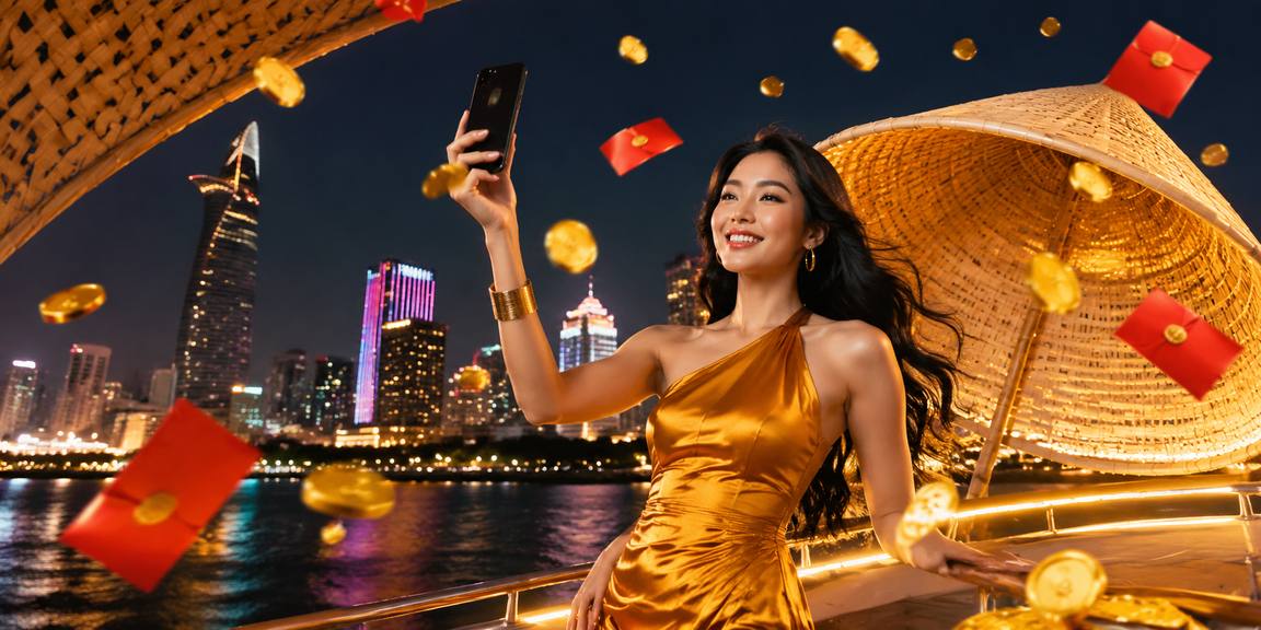 8poo Câu Hỏi Thanh Toán
