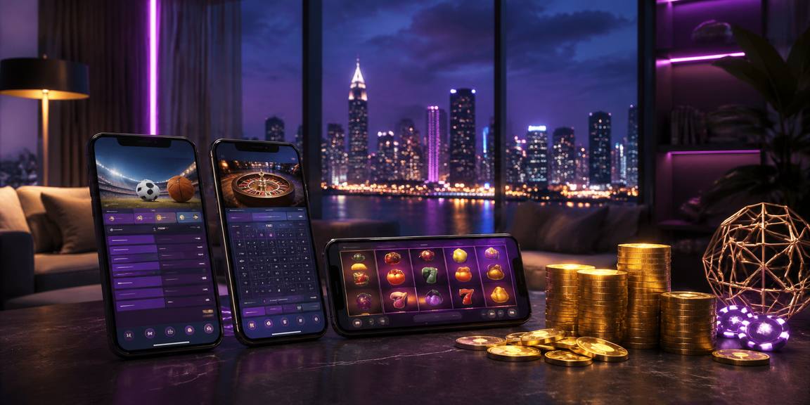 8poo Cẩm Nang Casino Trực Tiếp