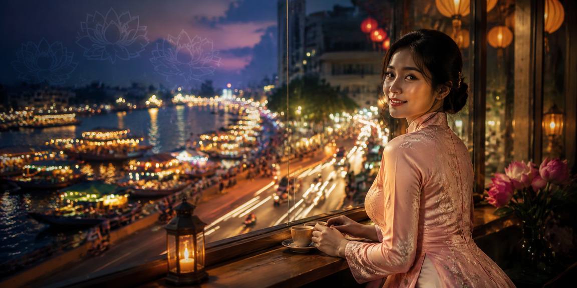 8poo Thể thao